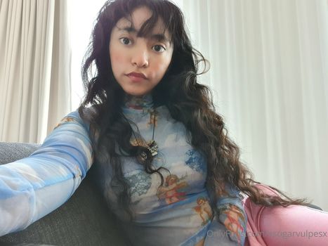 xsugarvulpesx