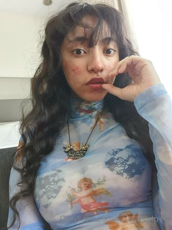 xsugarvulpesx