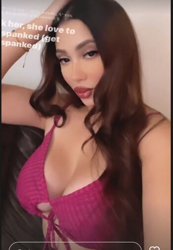 _xsvee