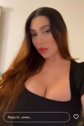 _xsvee