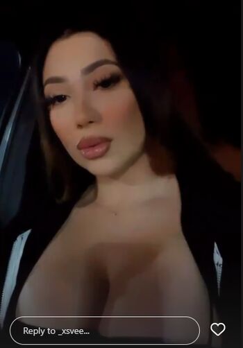 _xsvee