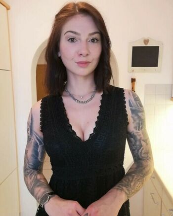 xtheresa_