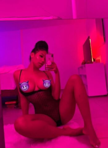 xttiona