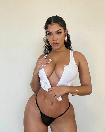 xttiona
