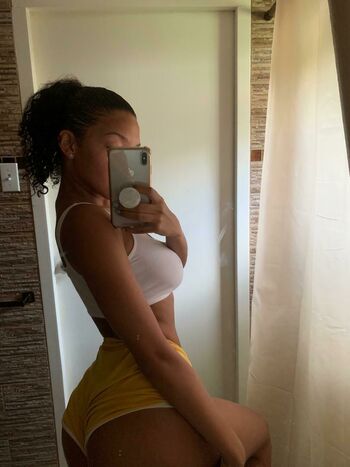 xttiona
