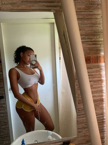 xttiona