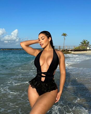 xttiona