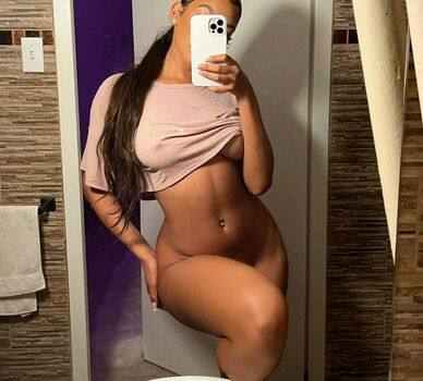 xttiona