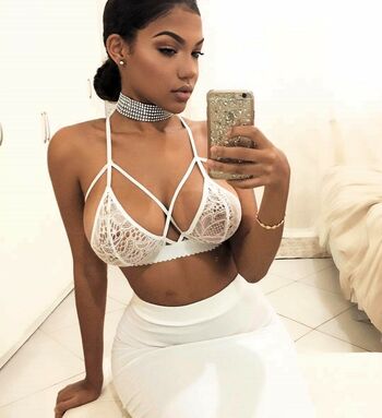 xttiona