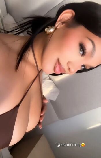 xttiona