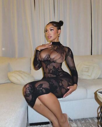 xttiona