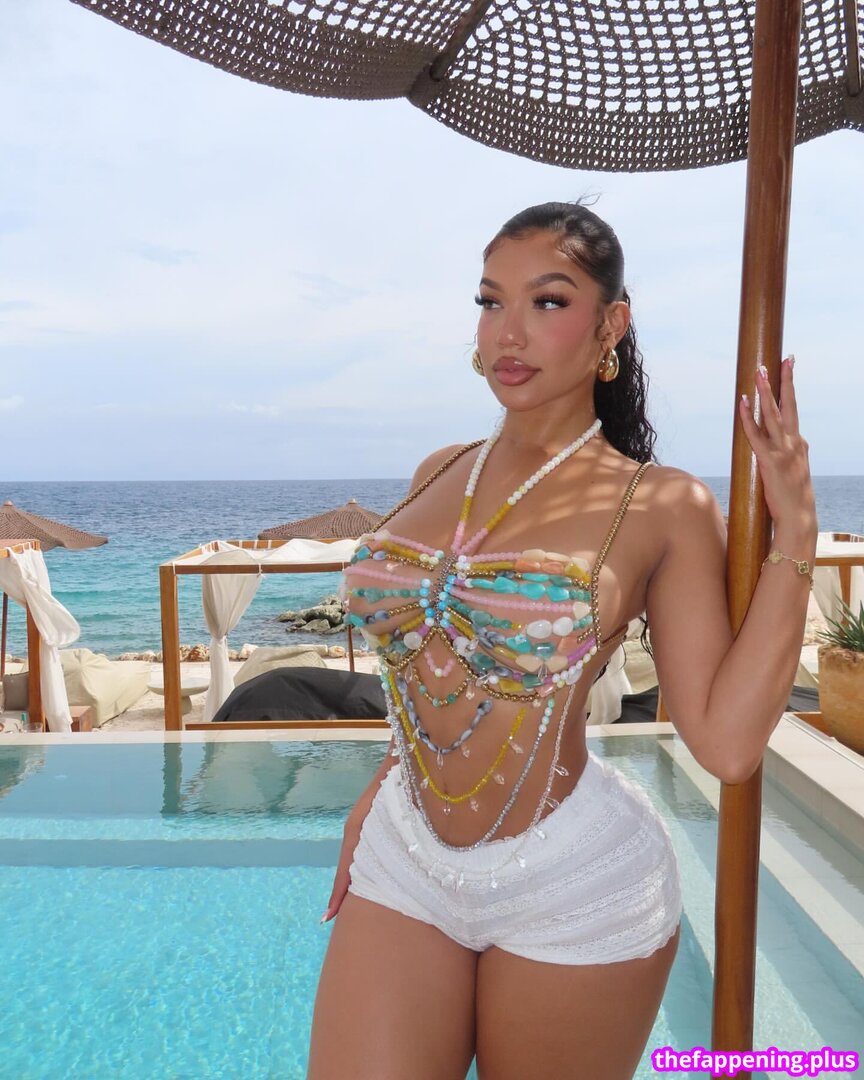 xttiona