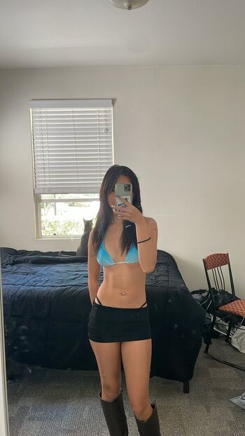 Xuan