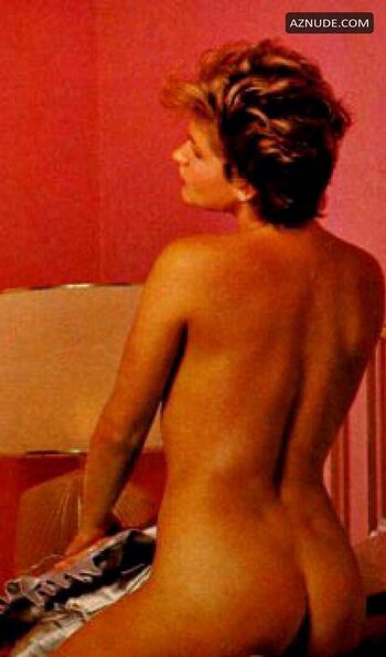 Xuxa Meneghel