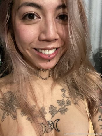 xveronikaxveilx
