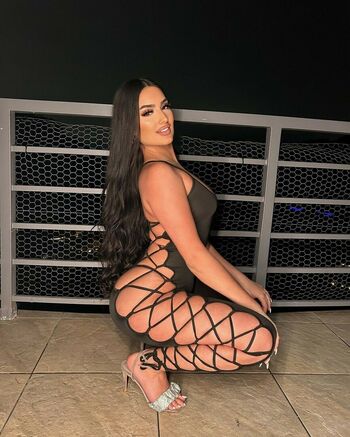 xvx.dianaa