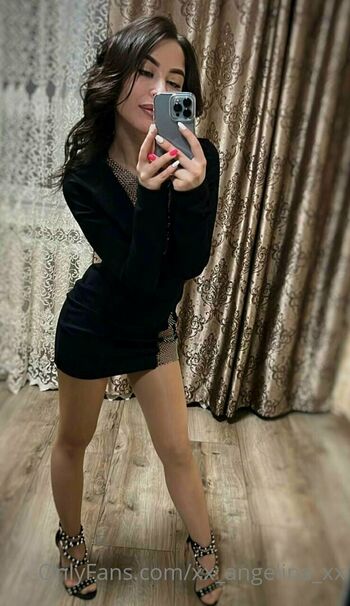 xx_angelina_xx