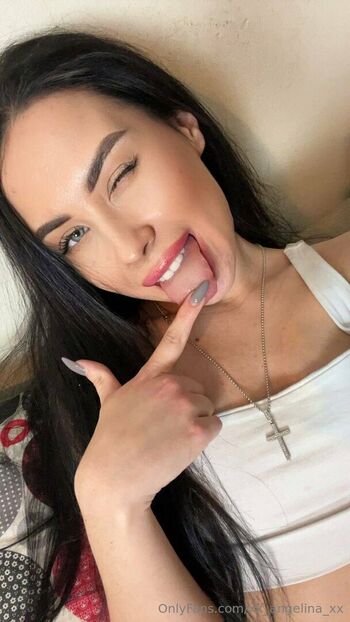 xx_angelina_xx