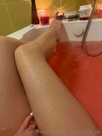 xx_angelina_xx