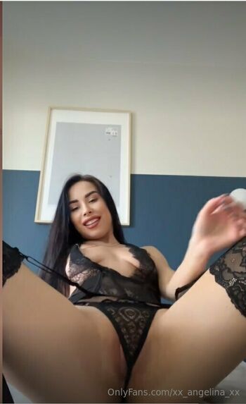 xx_angelina_xx