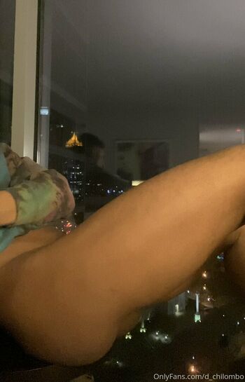 xx.chilo