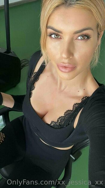 xx_jessica_xx
