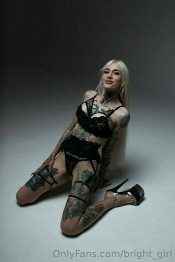 xx_molly_xx