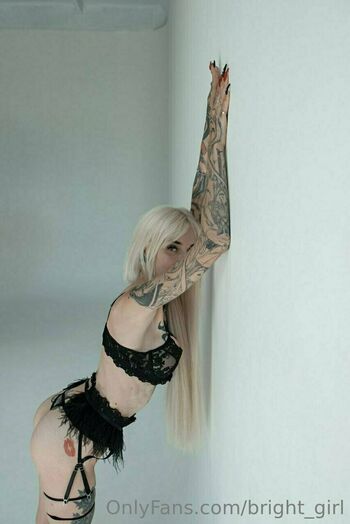 xx_molly_xx