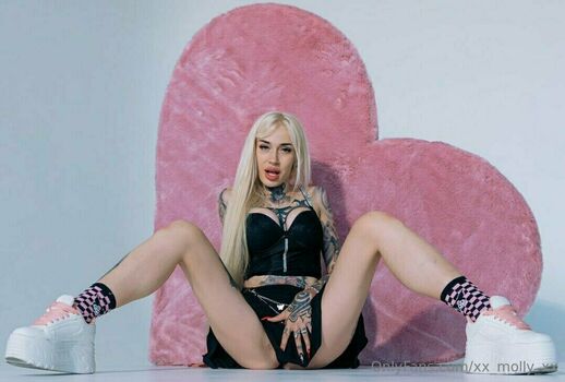 xx_molly_xx