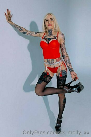 xx_molly_xx