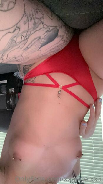 xxangelxx3