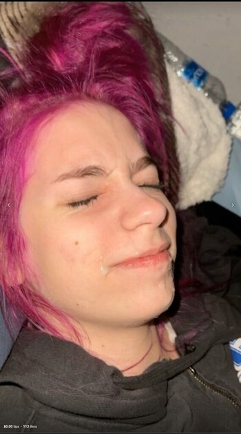 xxangelxx3