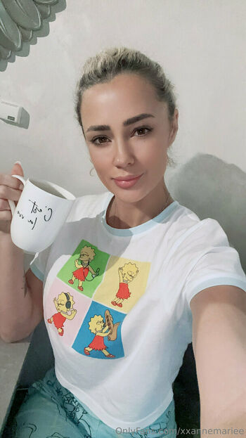 xxannemariee