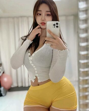 xxapple_e