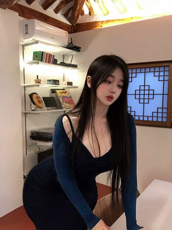 xxapple_e