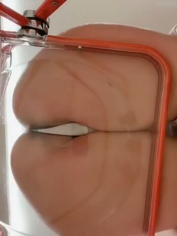 Xxapple