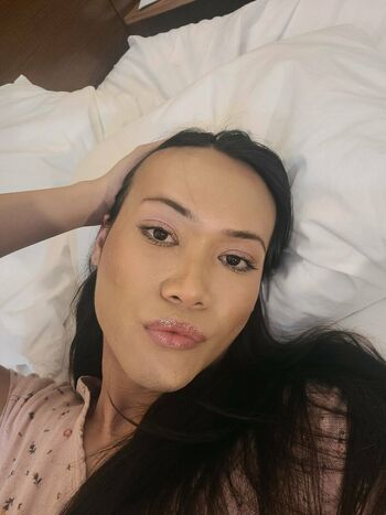 Xxasianaxo