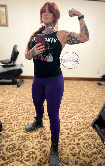 xxautumnivyxx