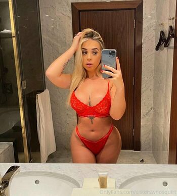 xxbeccamariefree