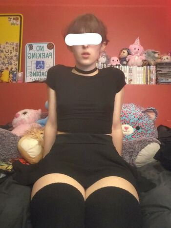xxcandypupxx