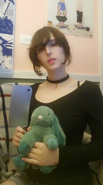 xxcandypupxx