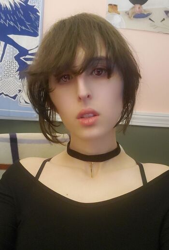 xxcandypupxx