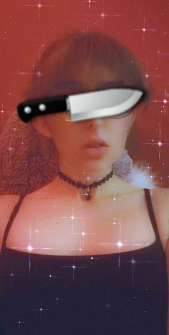 xxcandypupxx