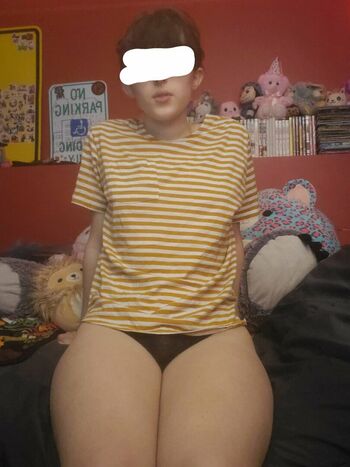 xxcandypupxx