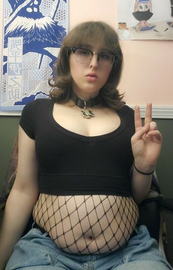 xxcandypupxx