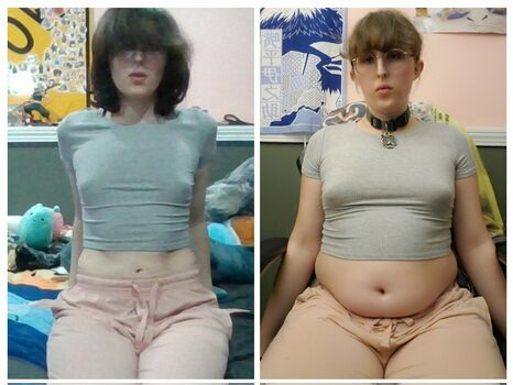 xxcandypupxx