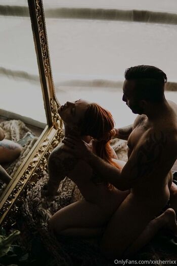 xxcherrixx