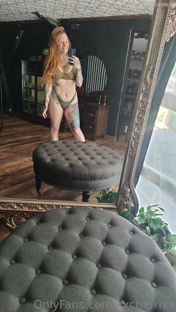 xxcherrixx