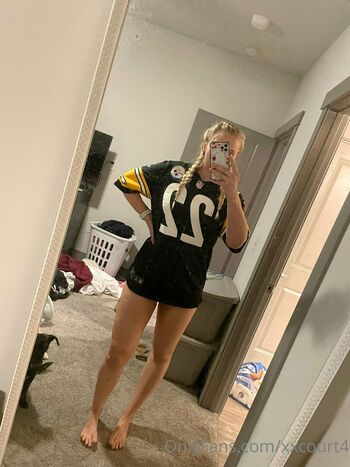 xxchloebaby