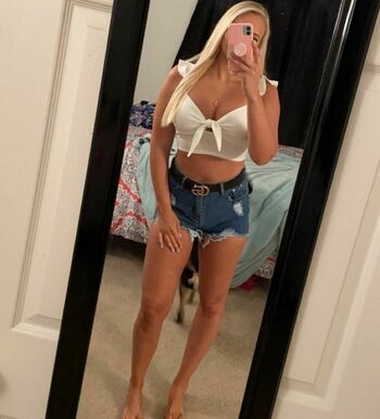 xxchloebaby